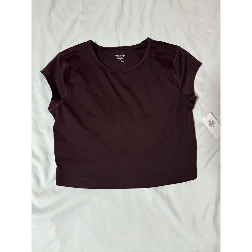 Old Navy Athletic Top